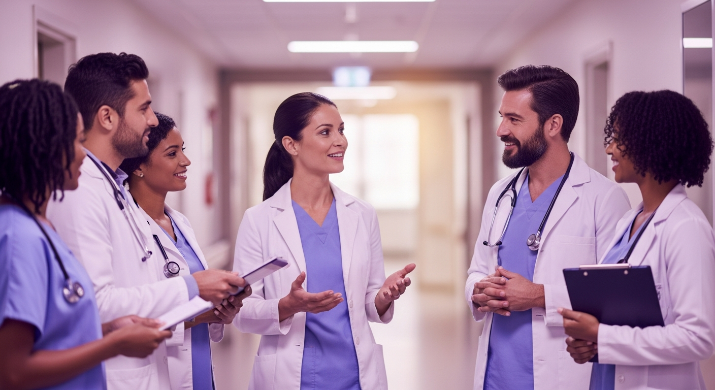 Módulo 4 - Manejo Clínico Avançado