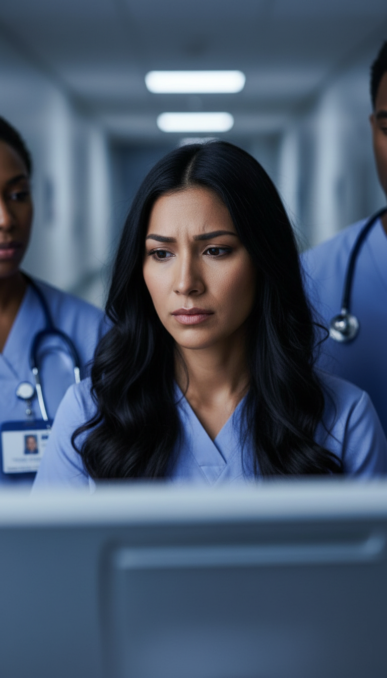 Dores e desafios na disfagia no adulto